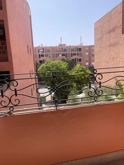 Appartement Luxury In *