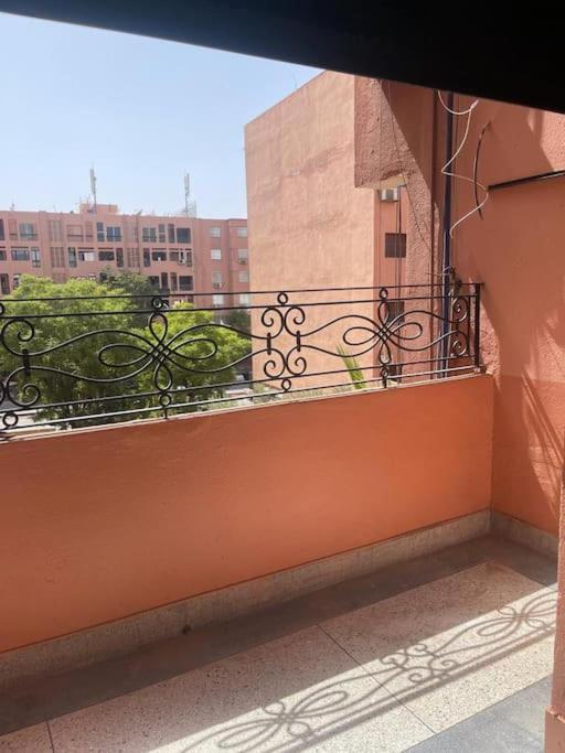 Luxury In Appartement *