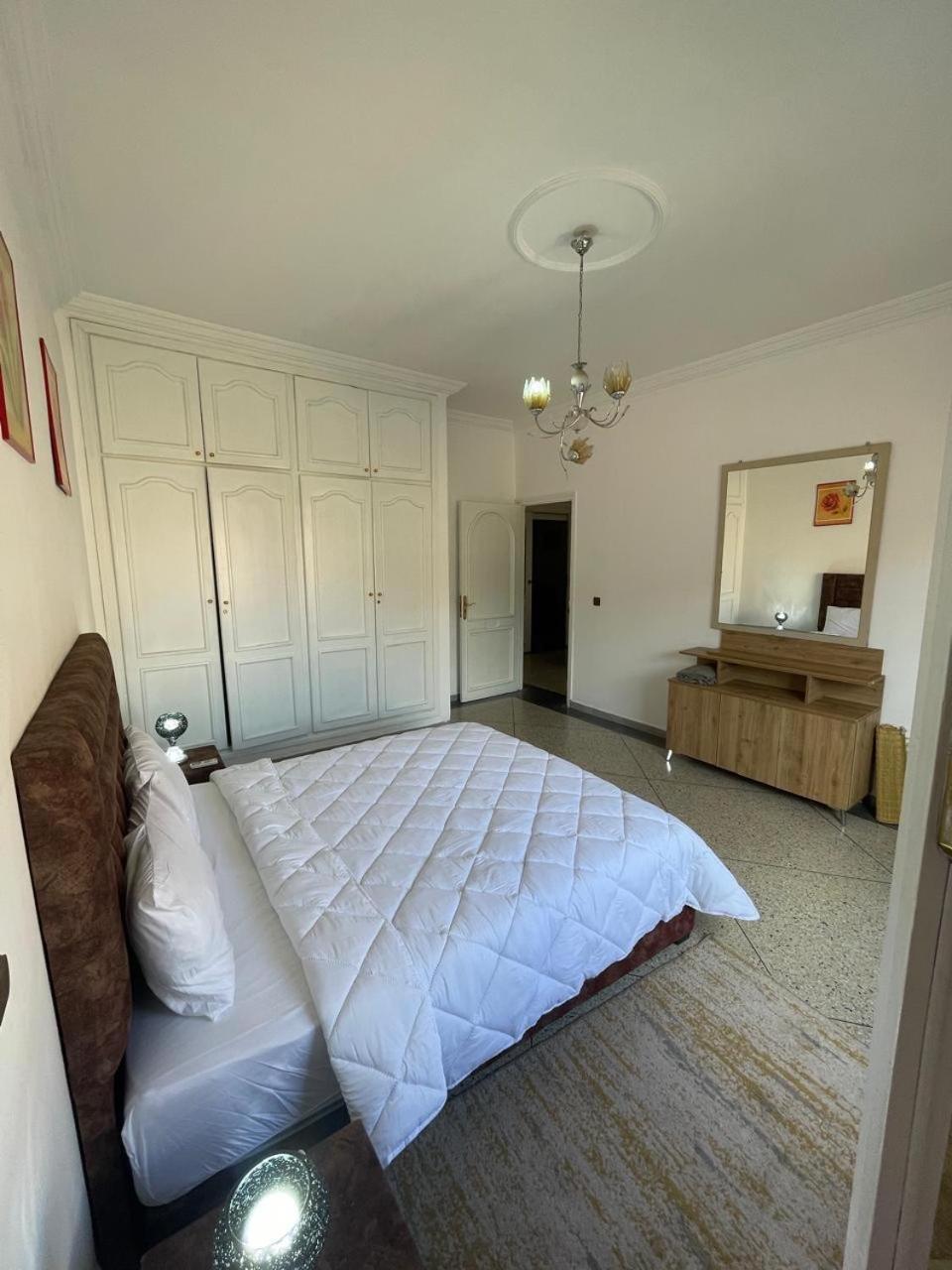 Luxury In *